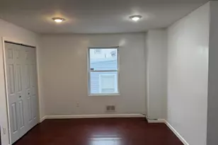 183 Hutton St, Jersey City, NJ 07307 - Photo 14