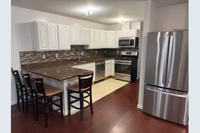 183 Hutton St #1, Jersey City, NJ 07307 - Photo 6