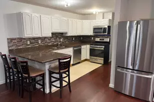 183 Hutton St, Jersey City, NJ 07307 - Photo 6