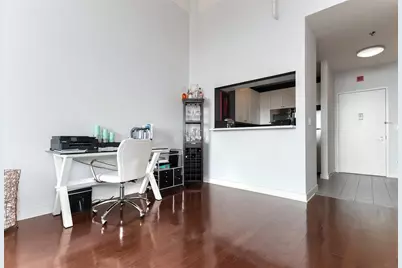 1500 Hudson St #7N, Hoboken, NJ 07030 - Photo 4