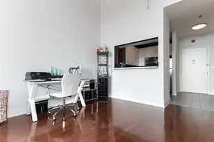 1500 Hudson St, Hoboken, NJ 07030 - Photo 4