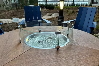 1500 Hudson St #7N, Hoboken, NJ 07030 - Photo 20