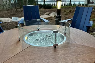 1500 Hudson St, Hoboken, NJ 07030 - Photo 20