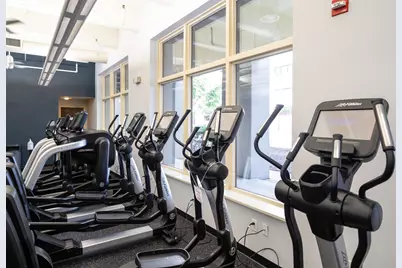 1500 Hudson St #7N, Hoboken, NJ 07030 - Photo 10