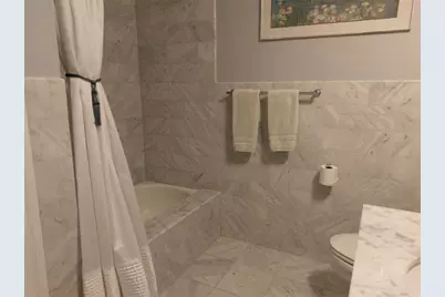 1500 Hudson St #7N, Hoboken, NJ 07030 - Photo 6