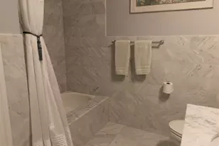 1500 Hudson St, Hoboken, NJ 07030 - Photo 6