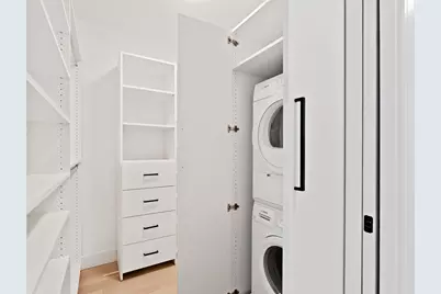 139 Christopher Columbus Dr #505, Jersey City, NJ 07302 - Photo 10