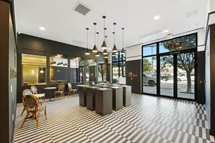 139 Christopher Columbus Dr, Jersey City, NJ 07302 - Photo 18