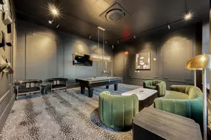 139 Christopher Columbus Dr, Jersey City, NJ 07302 - Photo 14