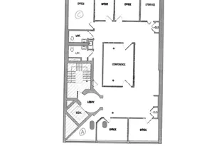 1018 Washington St, Hoboken, NJ 07030 - Photo 1