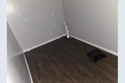 5311 Blvd East #2, West New York, NJ 07093 - Photo 6