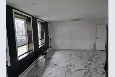 5311 Blvd East #2, West New York, NJ 07093 - Photo 4