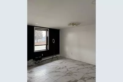 5311 Blvd East #2, West New York, NJ 07093 - Photo 2