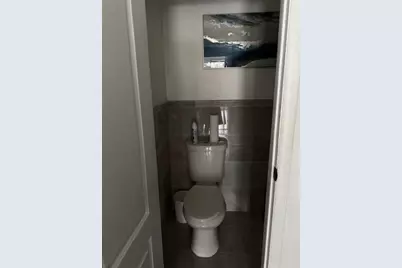 5311 Blvd East #2, West New York, NJ 07093 - Photo 14