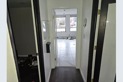 5311 Blvd East #2, West New York, NJ 07093 - Photo 8