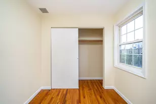 524-526 4th St, Union City, NJ 07087 - Photo 10