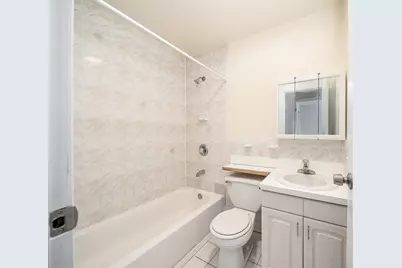 524-526 4th St #14, Union City, NJ 07087 - Photo 12