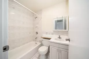 524-526 4th St, Union City, NJ 07087 - Photo 12