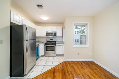 524-526 4th St #14, Union City, NJ 07087 - Photo 4