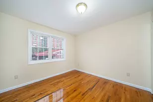 524-526 4th St, Union City, NJ 07087 - Photo 6