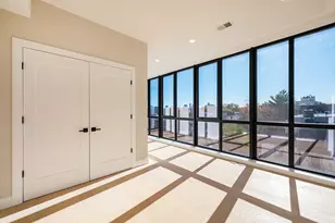 10 South St, Jersey City, NJ 07307 - Photo 22