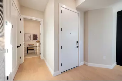 10 South St #303, Jersey City, NJ 07307 - Photo 14