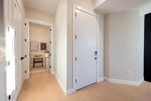 10 South St, Jersey City, NJ 07307 - Photo 14