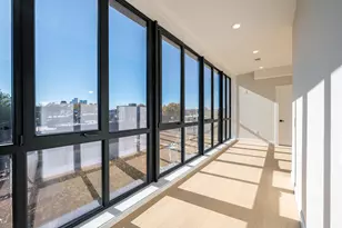 10 South St, Jersey City, NJ 07307 - Photo 20