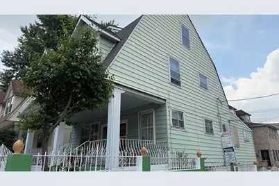 2521 John F Kennedy Blvd #1st Floor, Jersey City, NJ 07306 - Photo 1