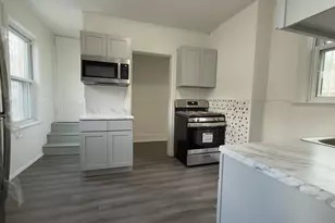 2521 John F. Kennedy Blvd, Jersey City, NJ 07306 - Photo 10