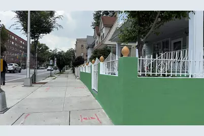 2521 John F Kennedy Blvd #1st Floor, Jersey City, NJ 07306 - Photo 18