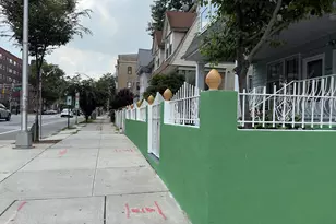 2521 John F. Kennedy Blvd, Jersey City, NJ 07306 - Photo 18