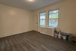 2521 John F. Kennedy Blvd, Jersey City, NJ 07306 - Photo 8