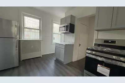 2521 John F Kennedy Blvd #1st Floor, Jersey City, NJ 07306 - Photo 6