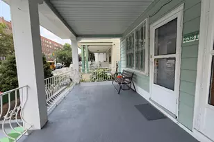 2521 John F. Kennedy Blvd, Jersey City, NJ 07306 - Photo 14