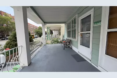 2521 John F Kennedy Blvd #1st Floor, Jersey City, NJ 07306 - Photo 2