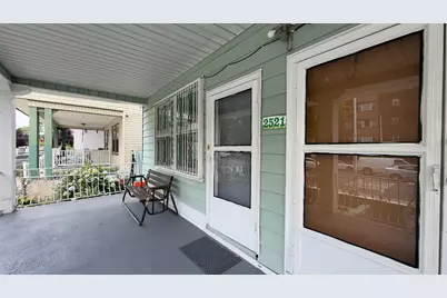 2521 John F Kennedy Blvd #1st Floor, Jersey City, NJ 07306 - Photo 16