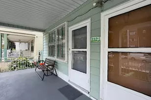 2521 John F. Kennedy Blvd, Jersey City, NJ 07306 - Photo 16