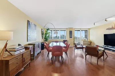 6040 Blvd East #32-E, West New York, NJ 07093 - Photo 2