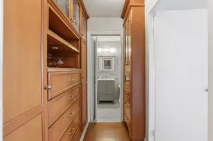 6040 Blvd E, West New York, NJ 07093 - Photo 12