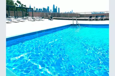 6040 Blvd East #32-E, West New York, NJ 07093 - Photo 22