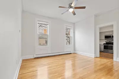 20 Linden Ct #1, Jersey City, NJ 07305 - Photo 12