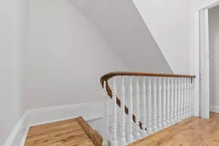 20 Linden Ct, Jersey City, NJ 07305 - Photo 16