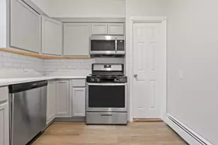 20 Linden Ct, Jersey City, NJ 07305 - Photo 4
