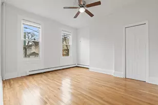 20 Linden Ct, Jersey City, NJ 07305 - Photo 18