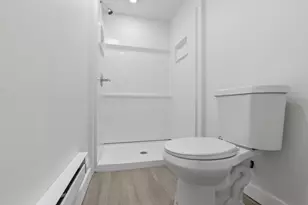 20 Linden Ct, Jersey City, NJ 07305 - Photo 28