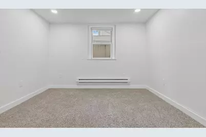 20 Linden Ct #1, Jersey City, NJ 07305 - Photo 26