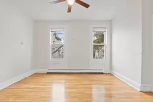 20 Linden Ct, Jersey City, NJ 07305 - Photo 10