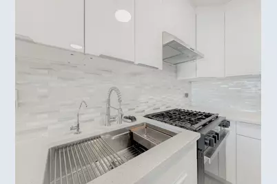 7002 Blvd East #6B, Guttenberg, NJ 07093 - Photo 8