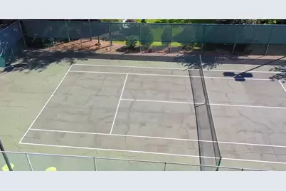 7002 Blvd East #6B, Guttenberg, NJ 07093 - Photo 24